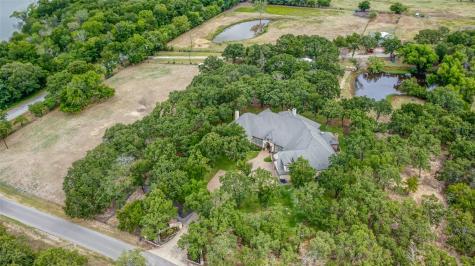 6565 Rockridge Trail Aubrey TX 76227