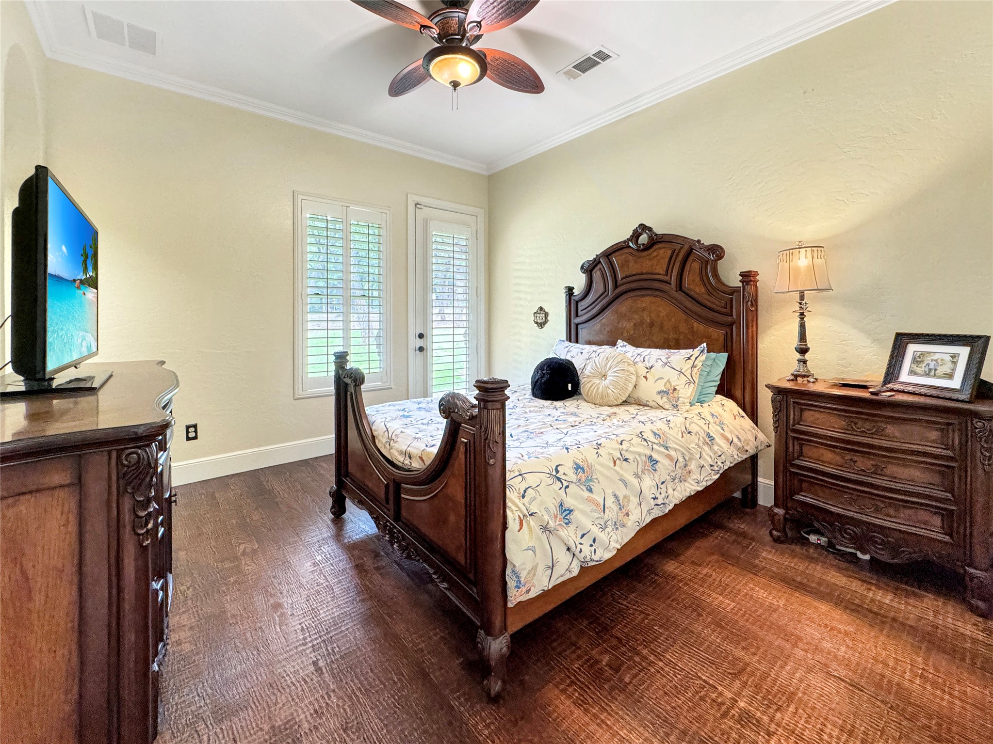 6565 Rockridge Trail Aubrey TX 76227