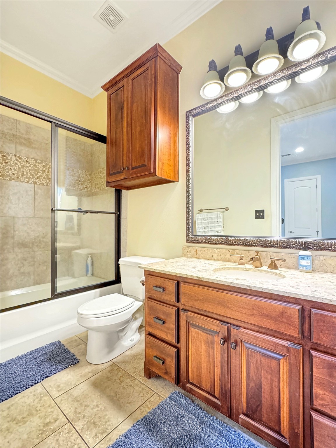 6565 Rockridge Trail Aubrey TX 76227