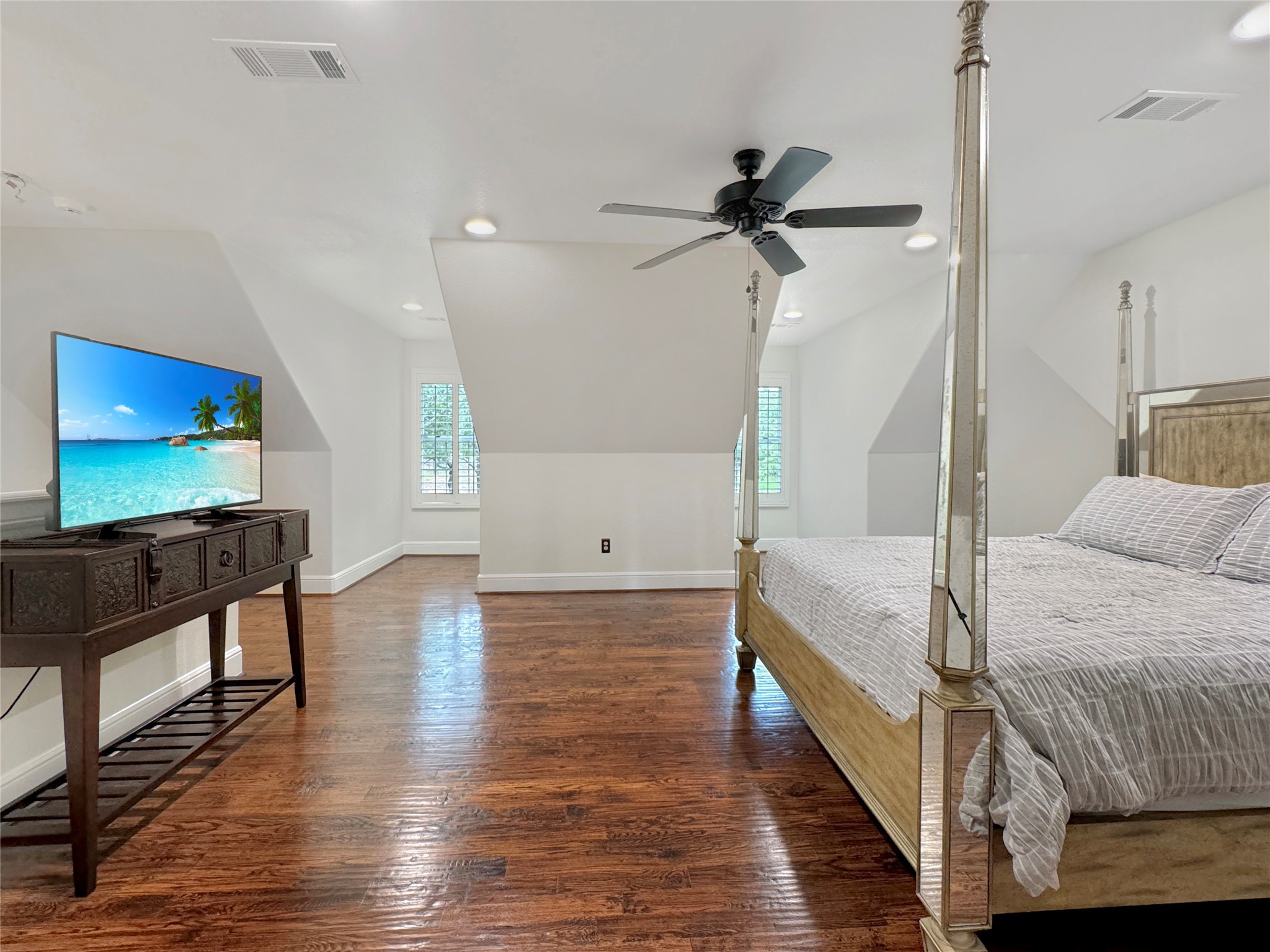 6565 Rockridge Trail Aubrey TX 76227