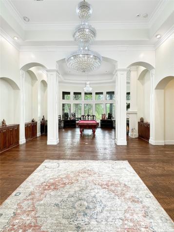 6565 Rockridge Trail Aubrey TX 76227