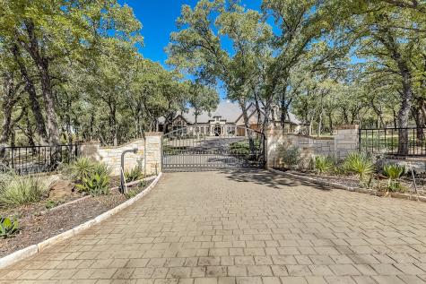 6565 Rockridge Trail Aubrey TX 76227