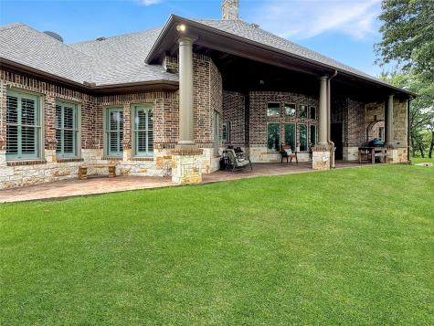 6565 Rockridge Trail Aubrey TX 76227
