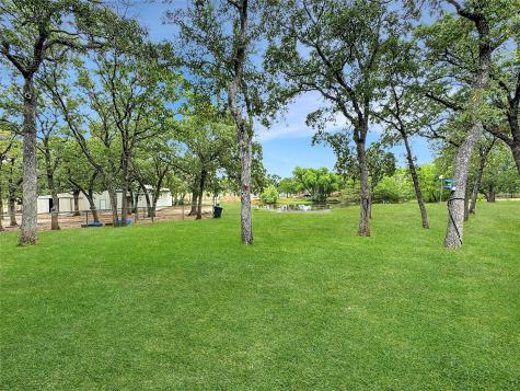 6565 Rockridge Trail Aubrey TX 76227