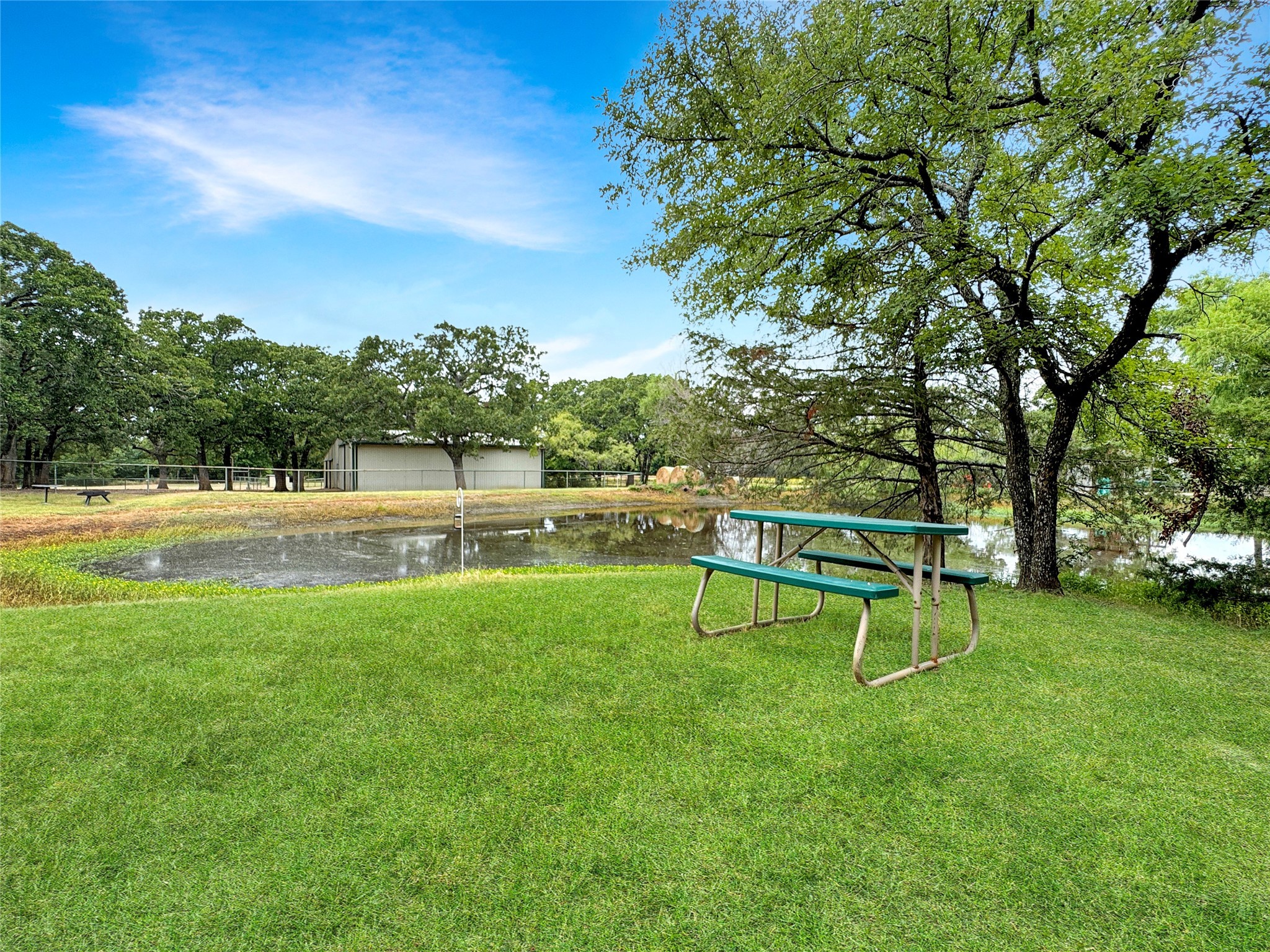 6565 Rockridge Trail Aubrey TX 76227