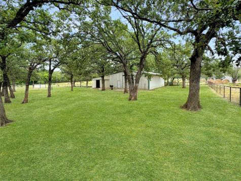 6565 Rockridge Trail Aubrey TX 76227