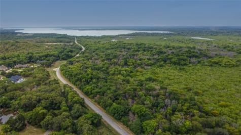 6565 Rockridge Trail Aubrey TX 76227