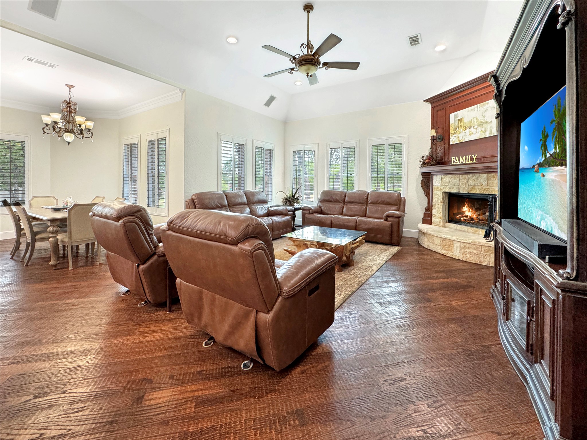 6565 Rockridge Trail Aubrey TX 76227