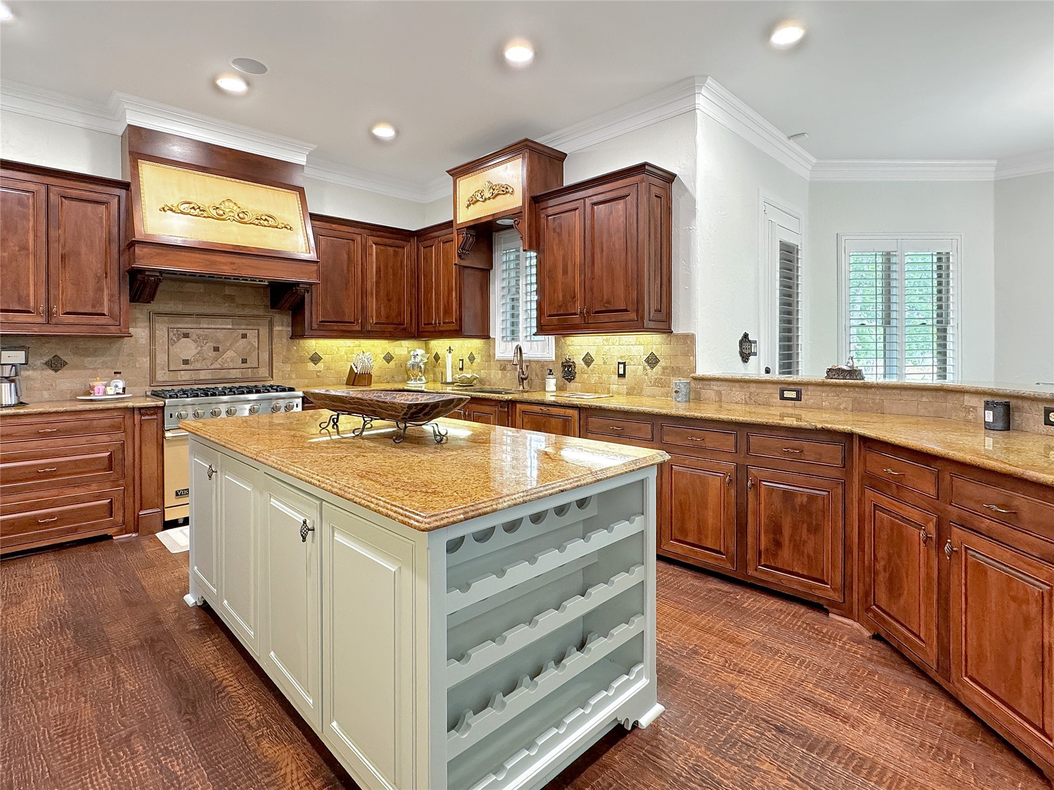 6565 Rockridge Trail Aubrey TX 76227