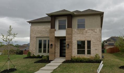 408 Newpark Boulevard Desoto TX 75115