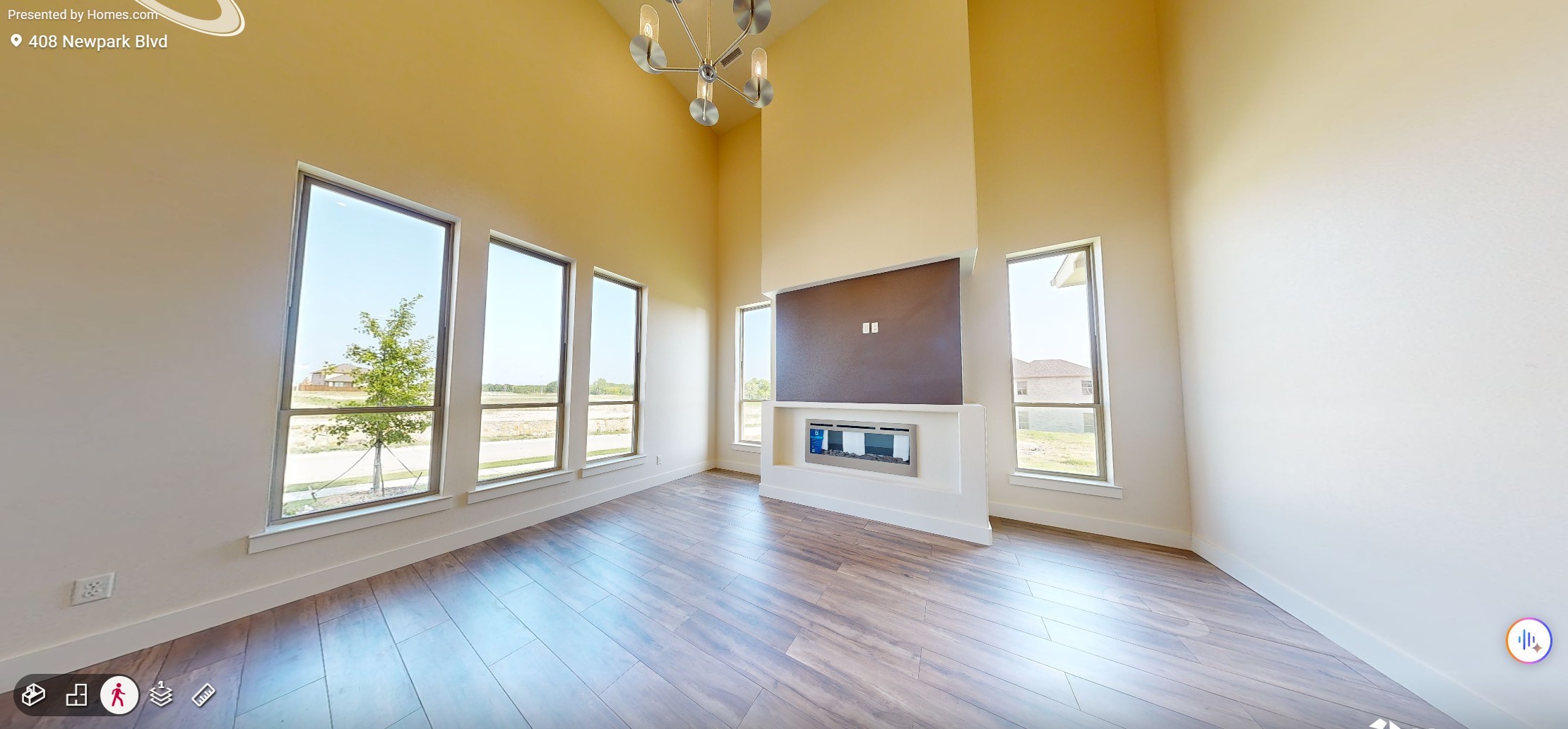 408 Newpark Boulevard Desoto TX 75115