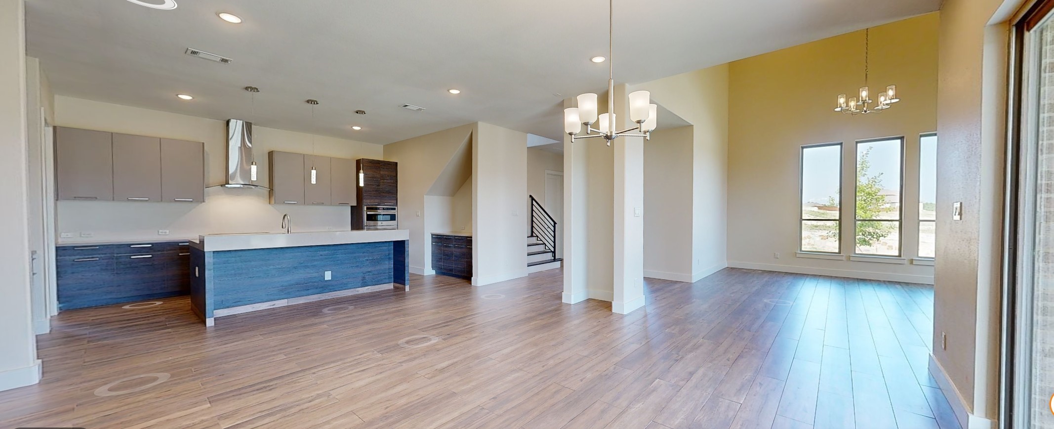 408 Newpark Boulevard Desoto TX 75115