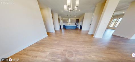 408 Newpark Boulevard Desoto TX 75115