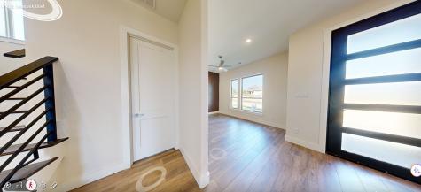 408 Newpark Boulevard Desoto TX 75115