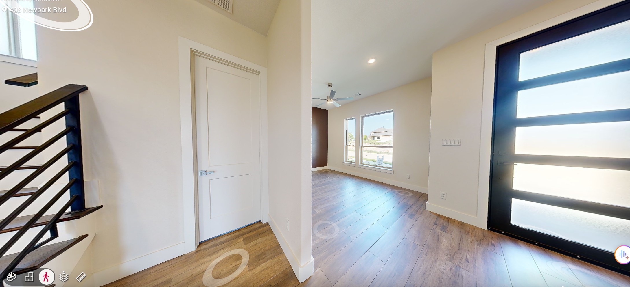 408 Newpark Boulevard Desoto TX 75115