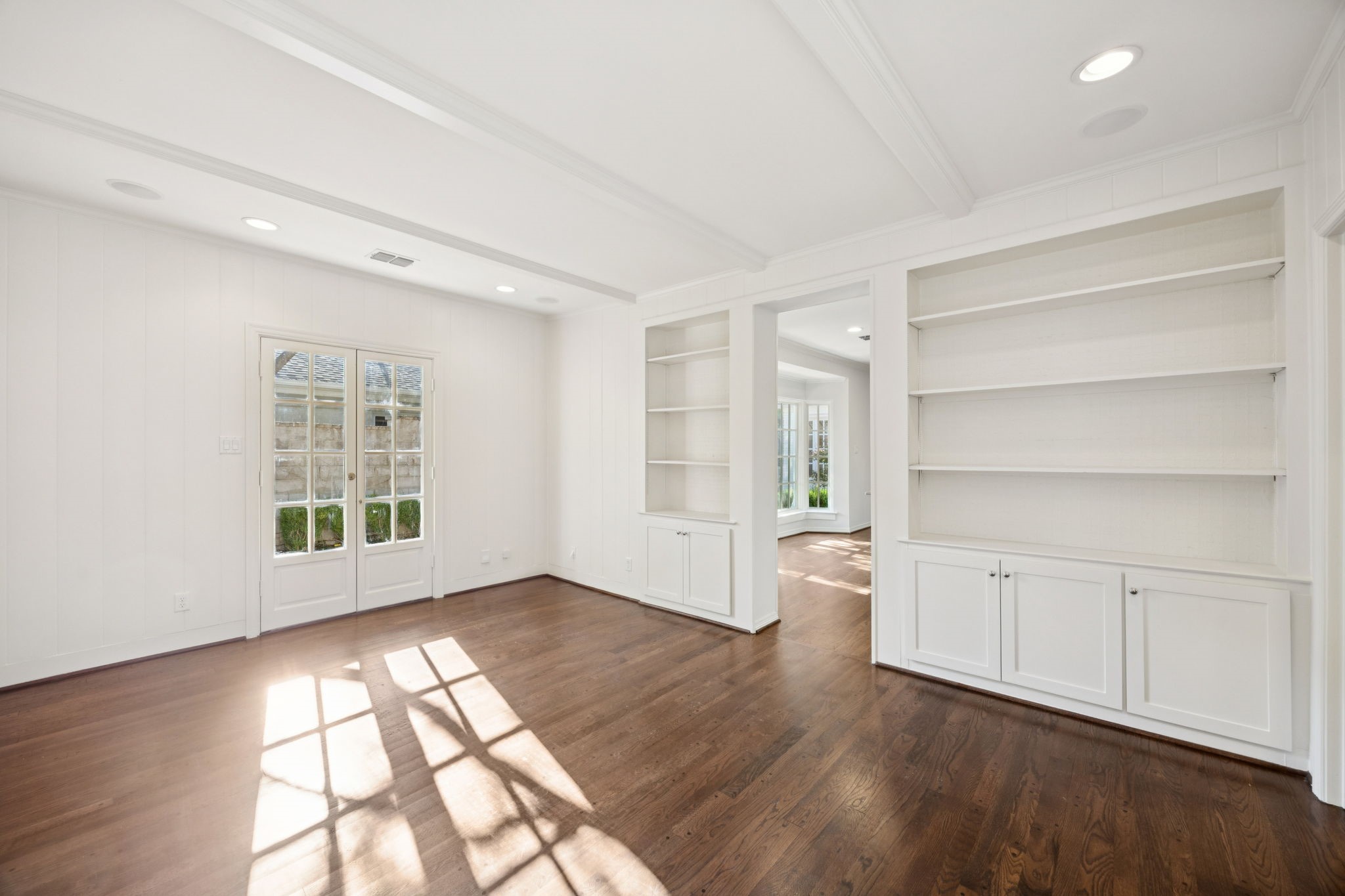 4226 Potomac Avenue Highland Park TX 75205
