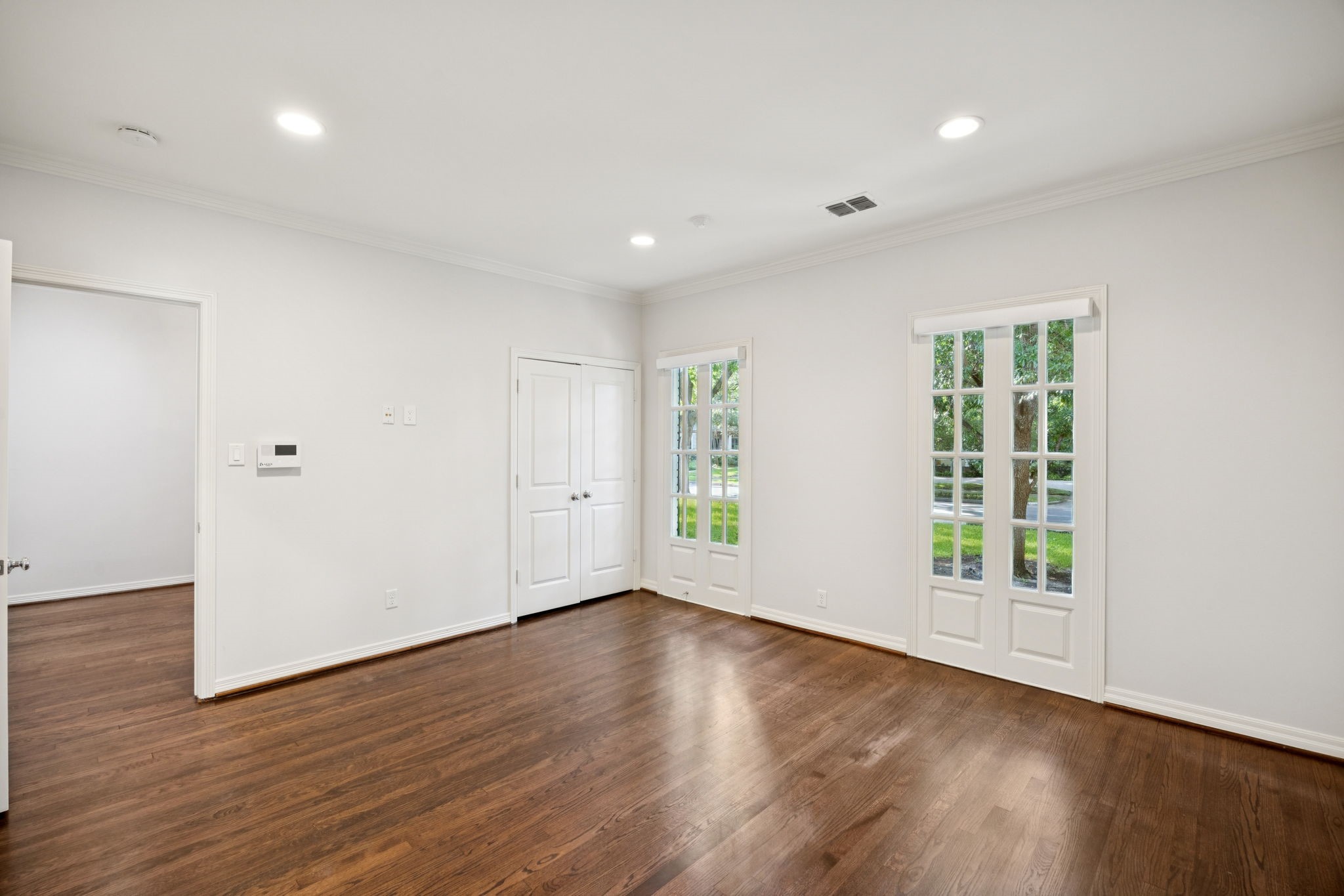 4226 Potomac Avenue Highland Park TX 75205