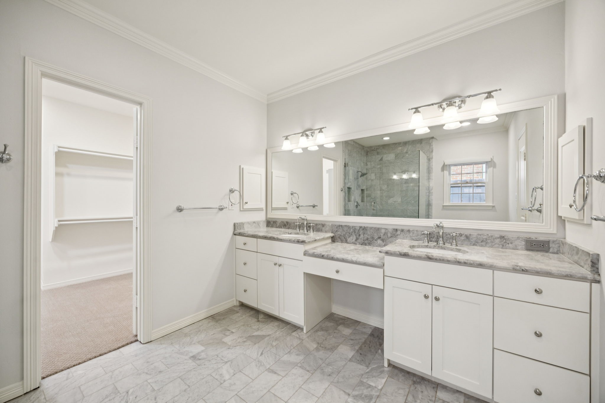 4226 Potomac Avenue Highland Park TX 75205