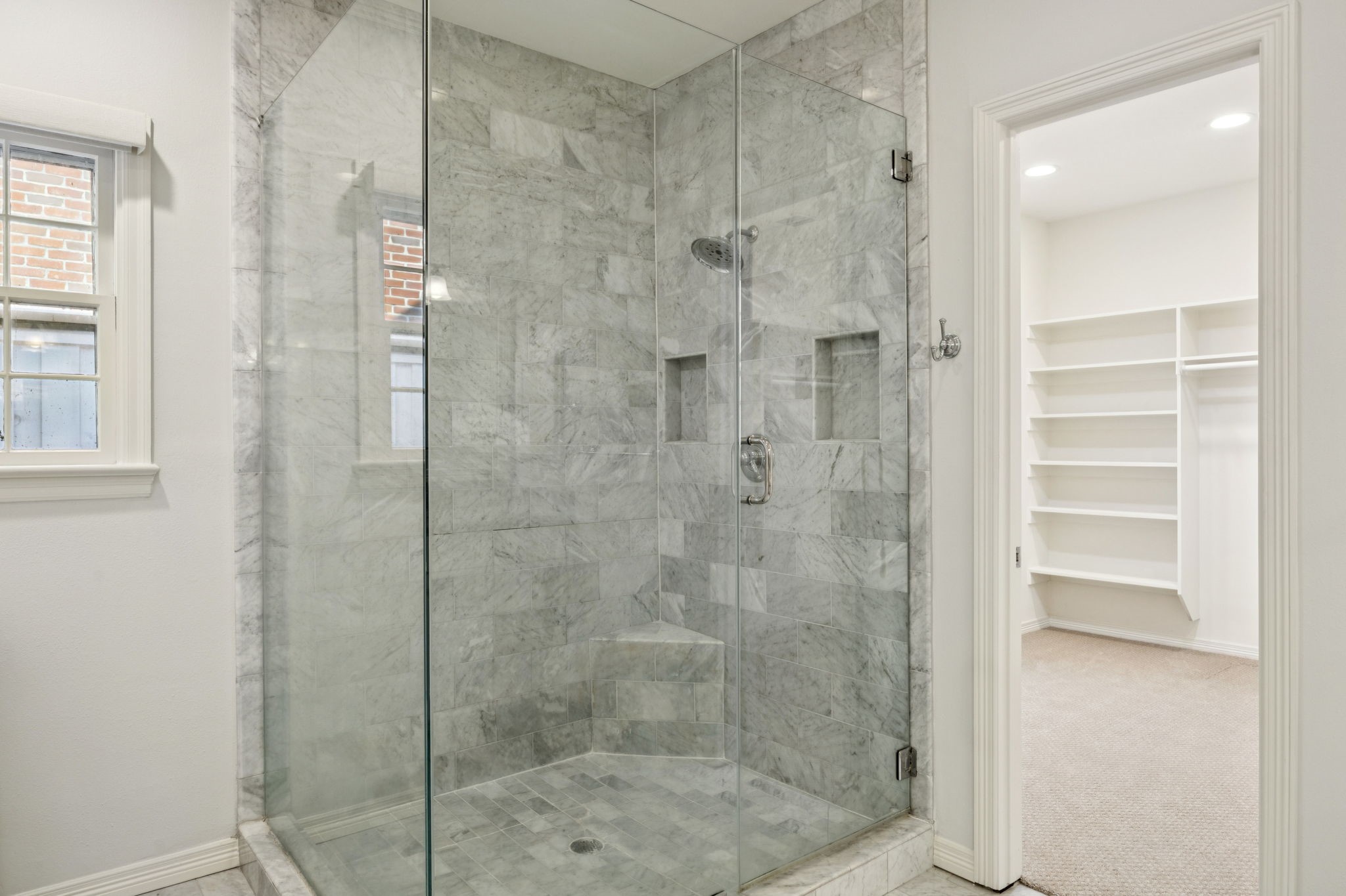 4226 Potomac Avenue Highland Park TX 75205