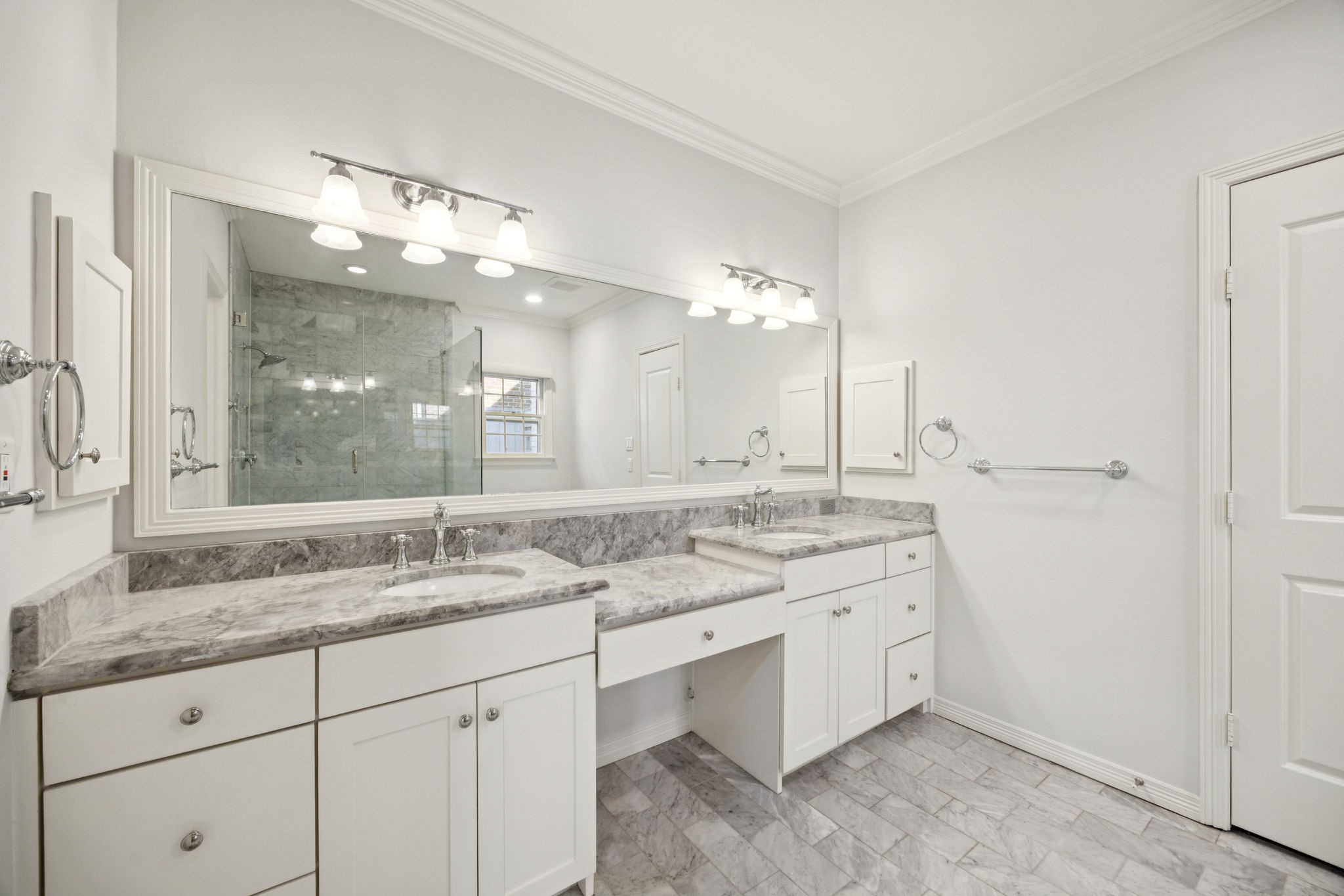4226 Potomac Avenue Highland Park TX 75205
