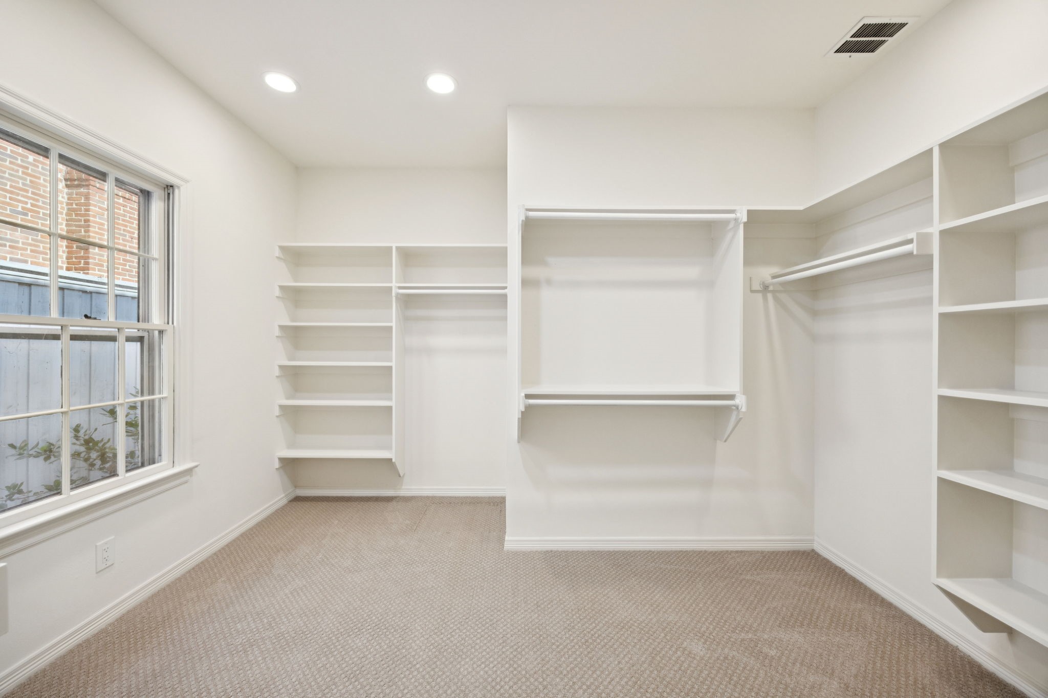 4226 Potomac Avenue Highland Park TX 75205