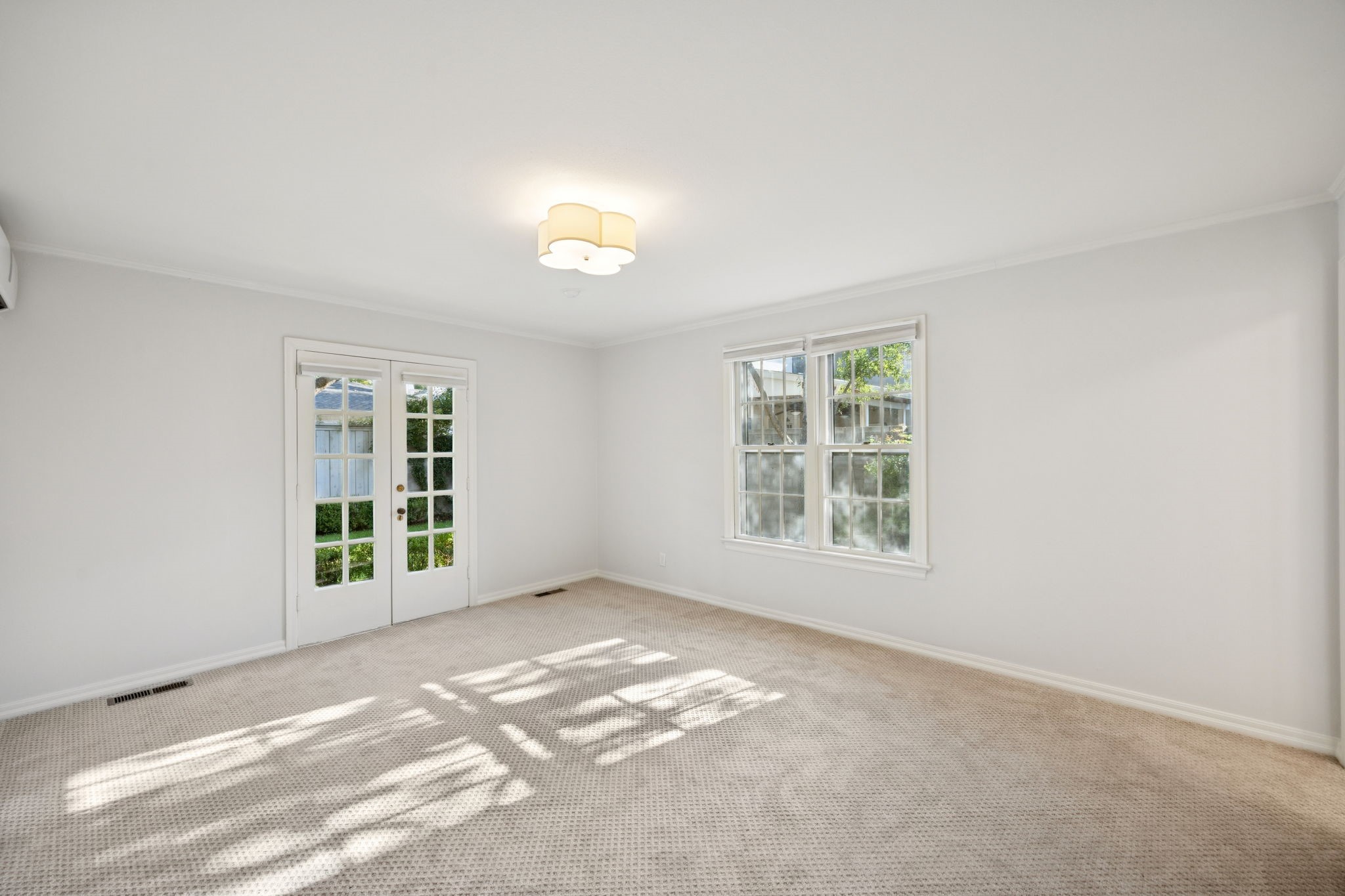 4226 Potomac Avenue Highland Park TX 75205