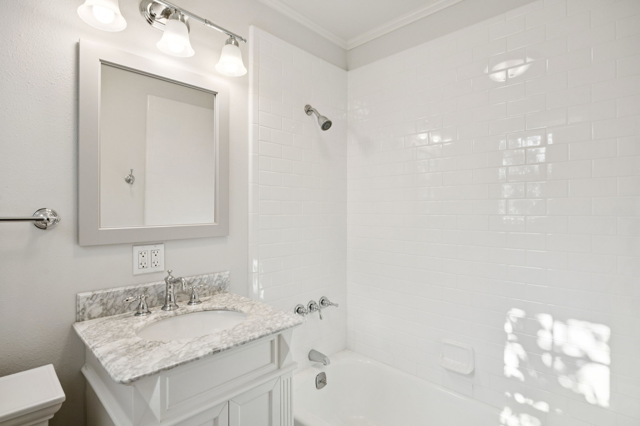 4226 Potomac Avenue Highland Park TX 75205