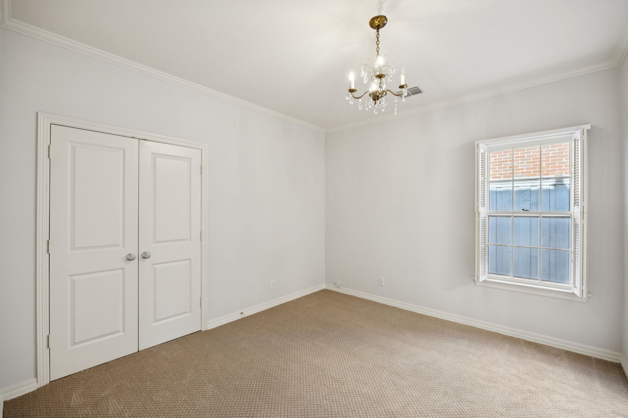 4226 Potomac Avenue Highland Park TX 75205