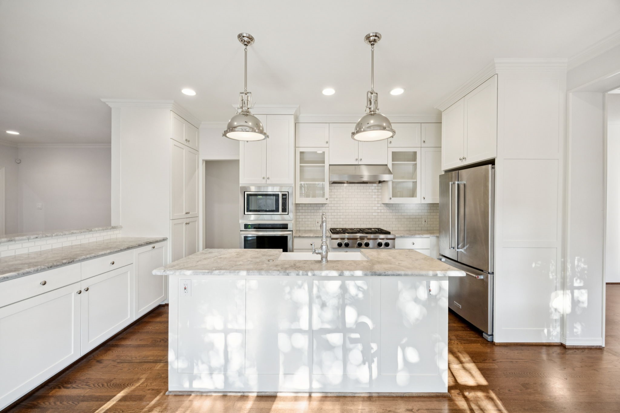4226 Potomac Avenue Highland Park TX 75205
