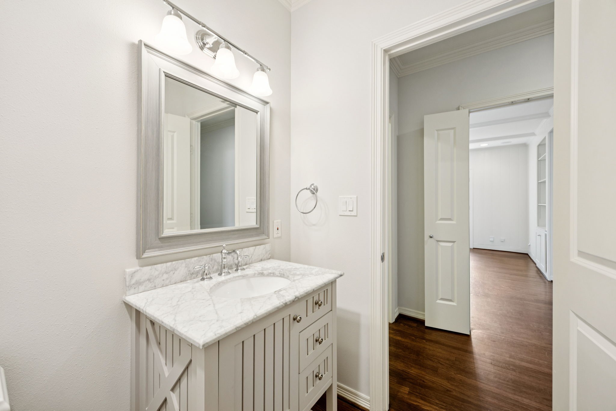 4226 Potomac Avenue Highland Park TX 75205