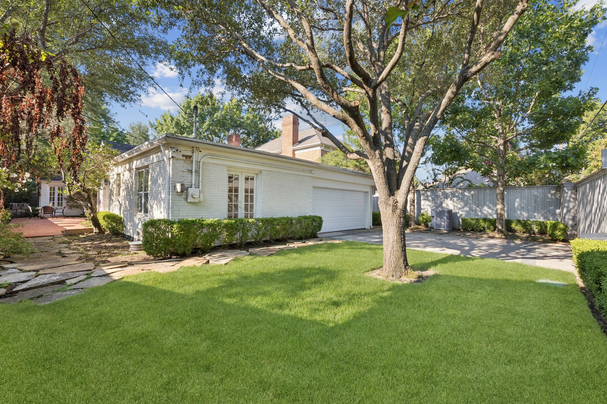 4226 Potomac Avenue Highland Park TX 75205
