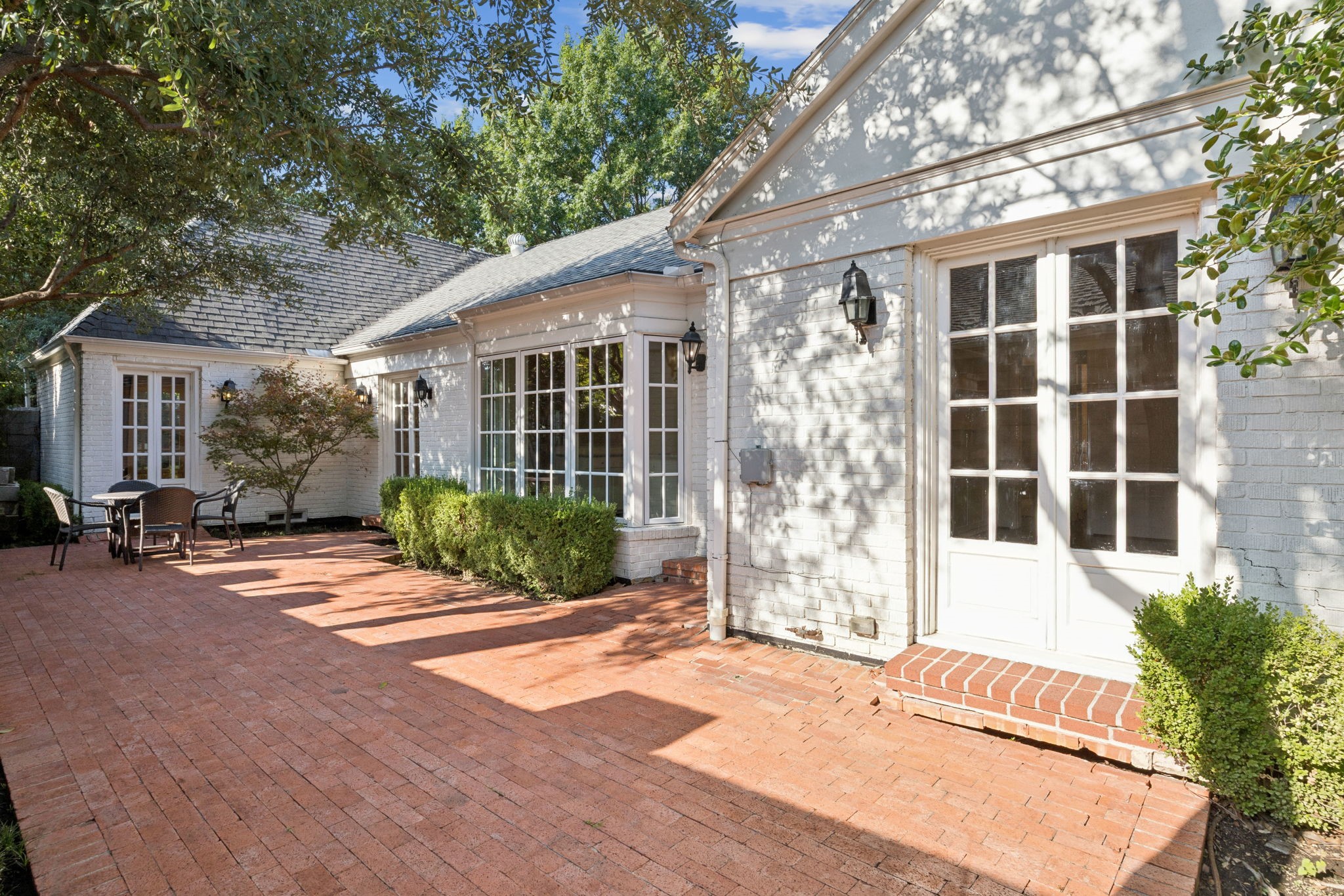 4226 Potomac Avenue Highland Park TX 75205