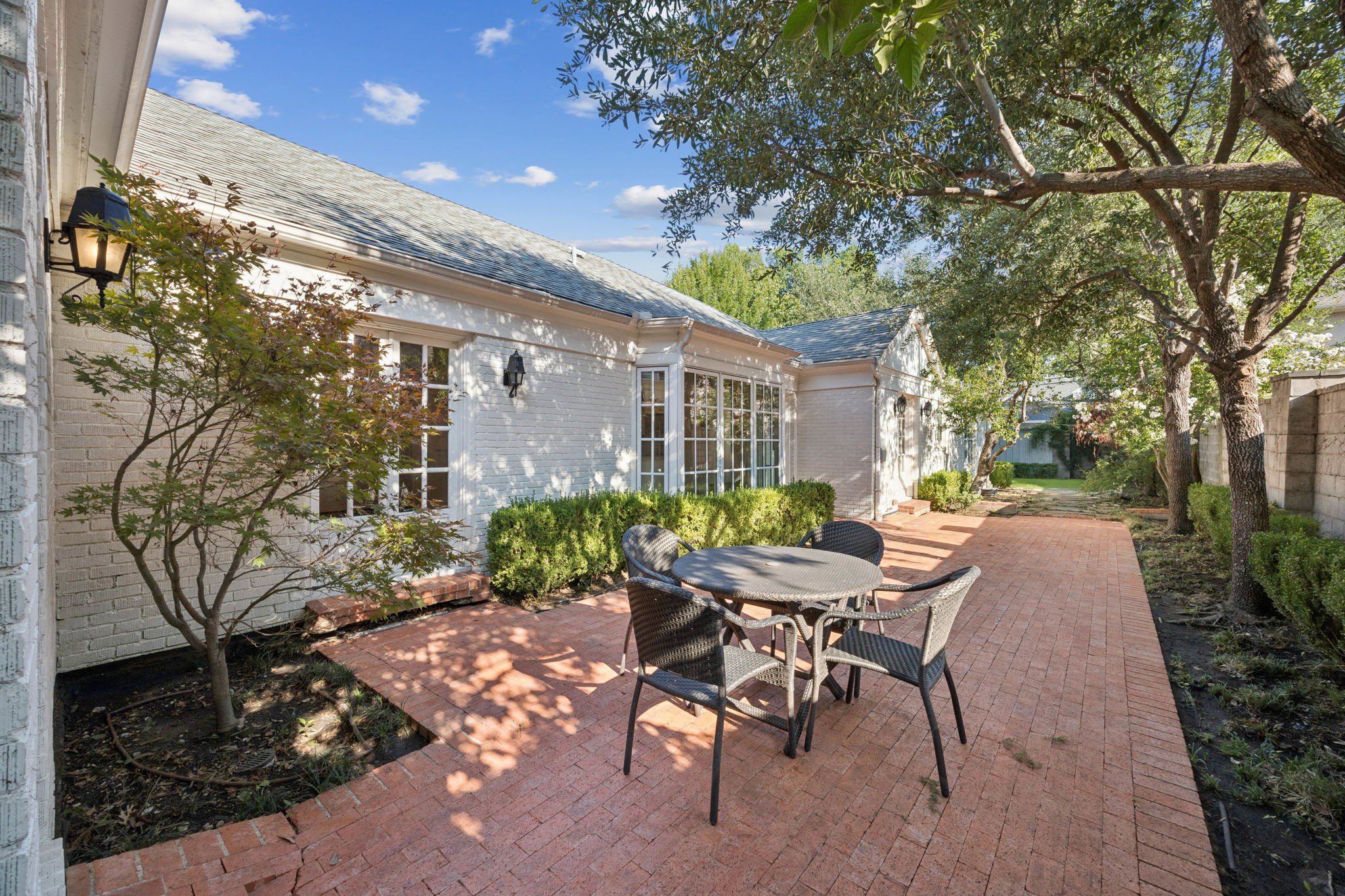 4226 Potomac Avenue Highland Park TX 75205