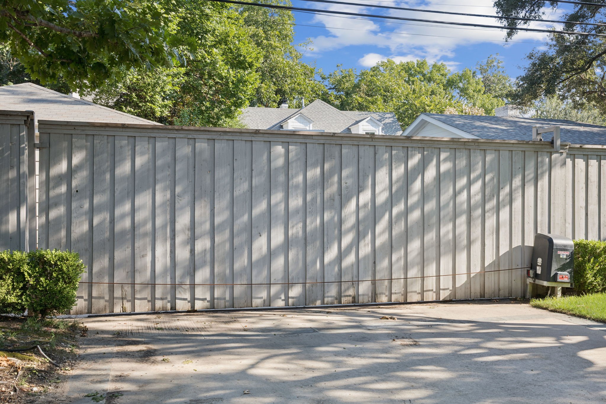 4226 Potomac Avenue Highland Park TX 75205