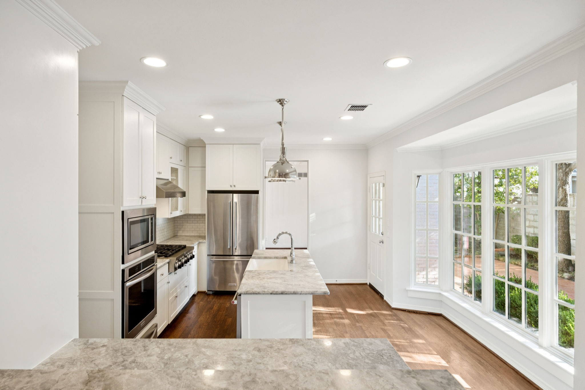 4226 Potomac Avenue Highland Park TX 75205