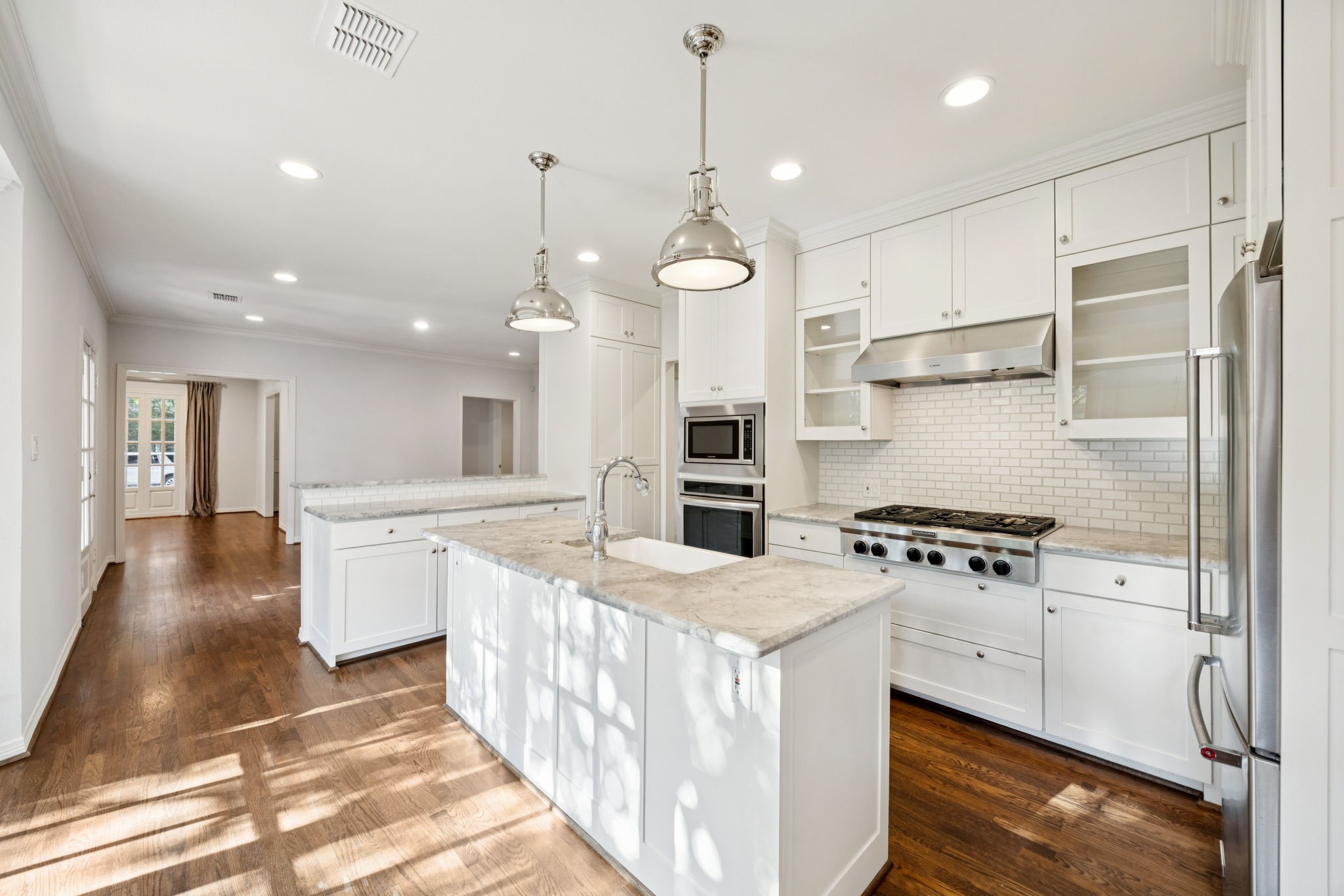 4226 Potomac Avenue Highland Park TX 75205