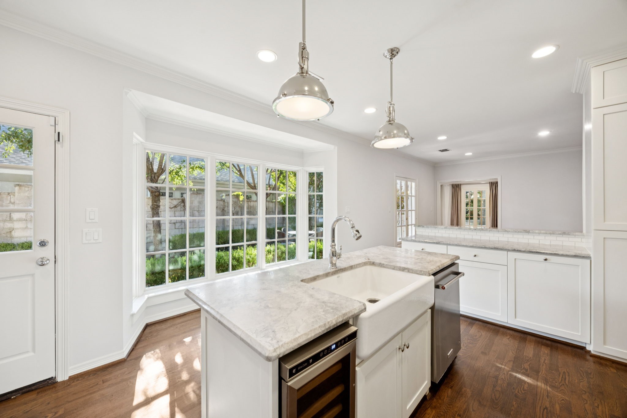4226 Potomac Avenue Highland Park TX 75205