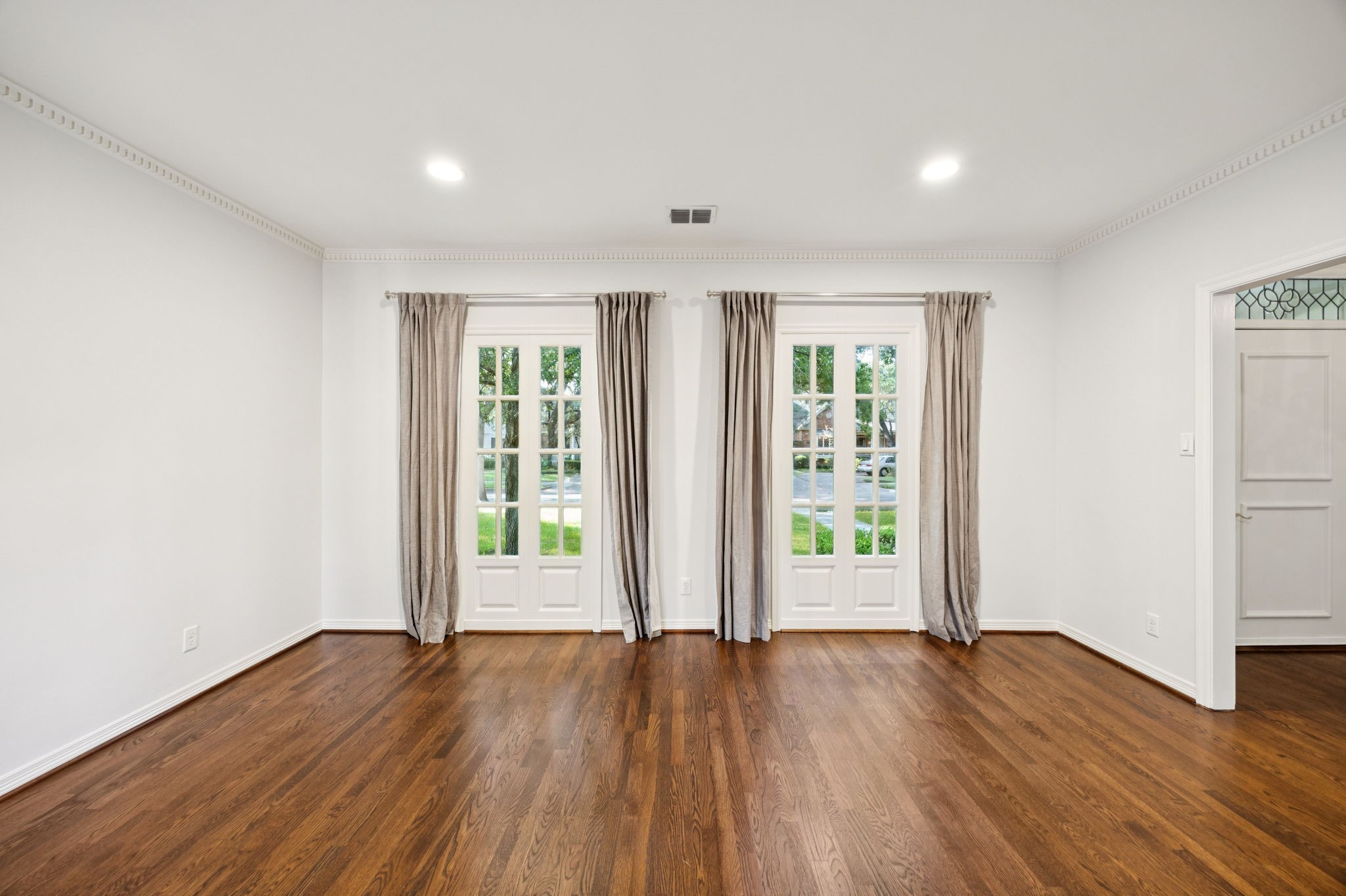 4226 Potomac Avenue Highland Park TX 75205