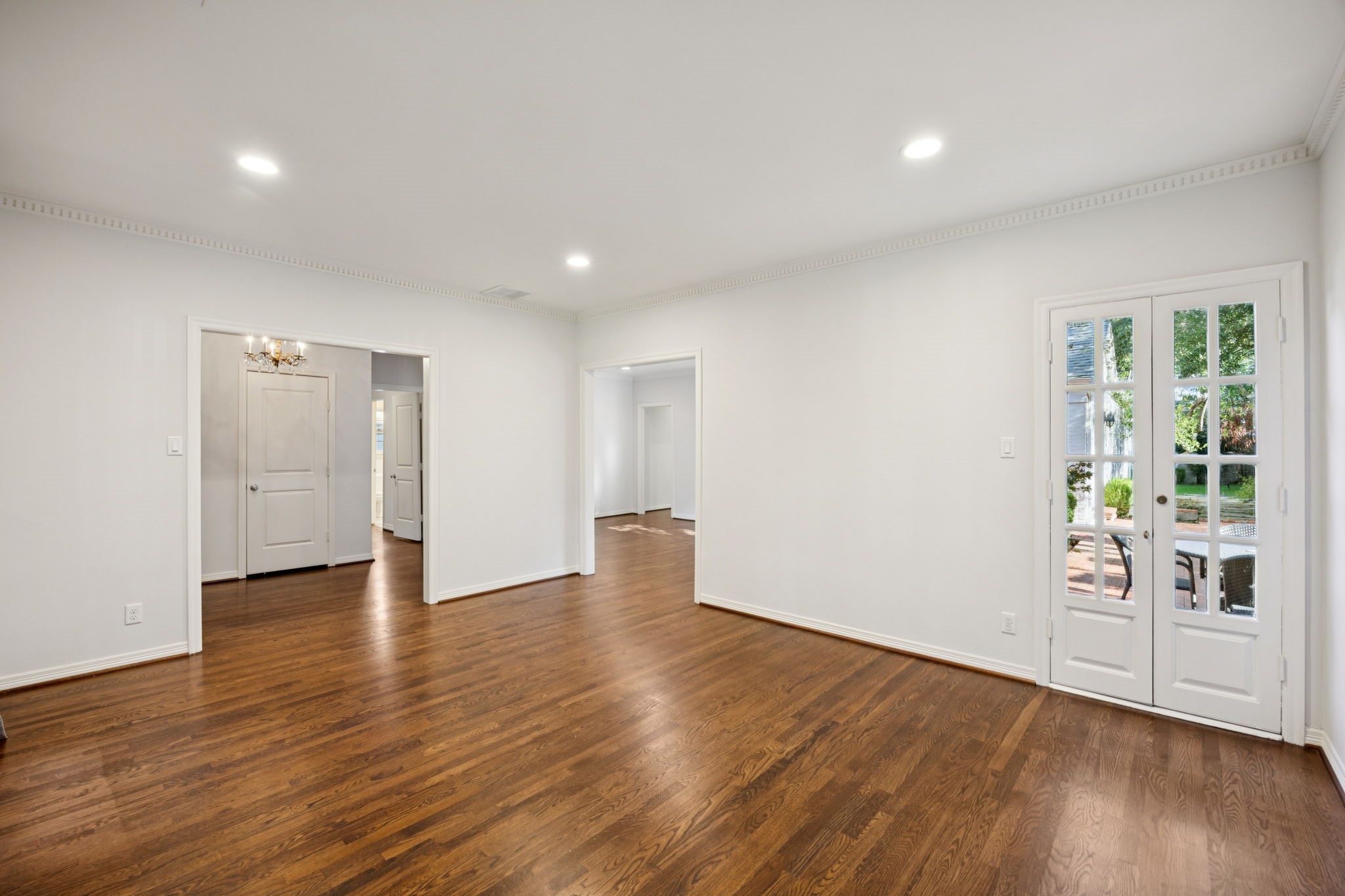 4226 Potomac Avenue Highland Park TX 75205