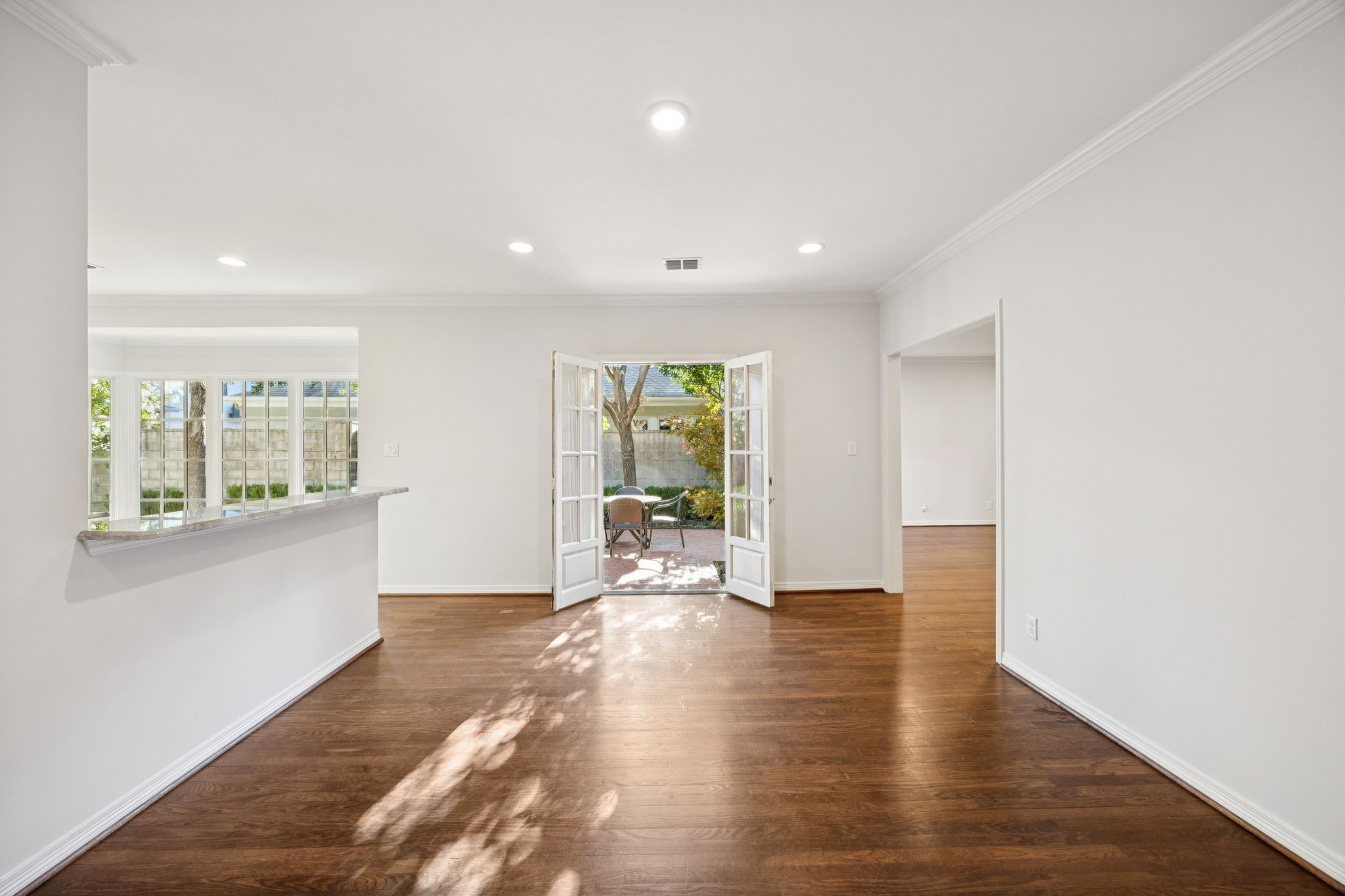 4226 Potomac Avenue Highland Park TX 75205