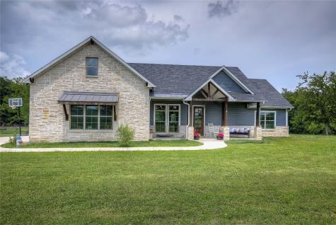 342 Vz County Road 3816 Wills Point TX 75169