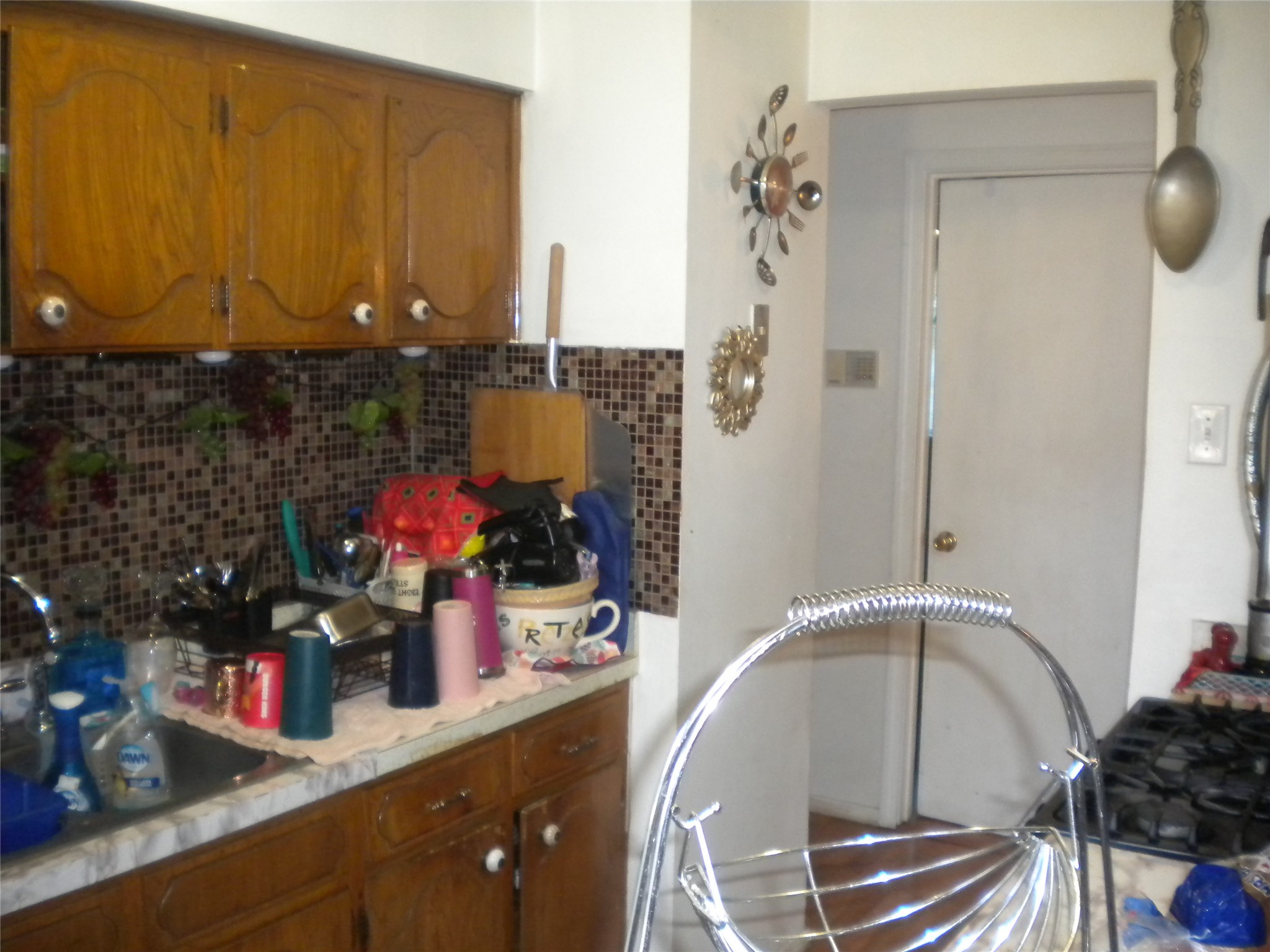 6614 Coleshire Drive Dallas TX 75232