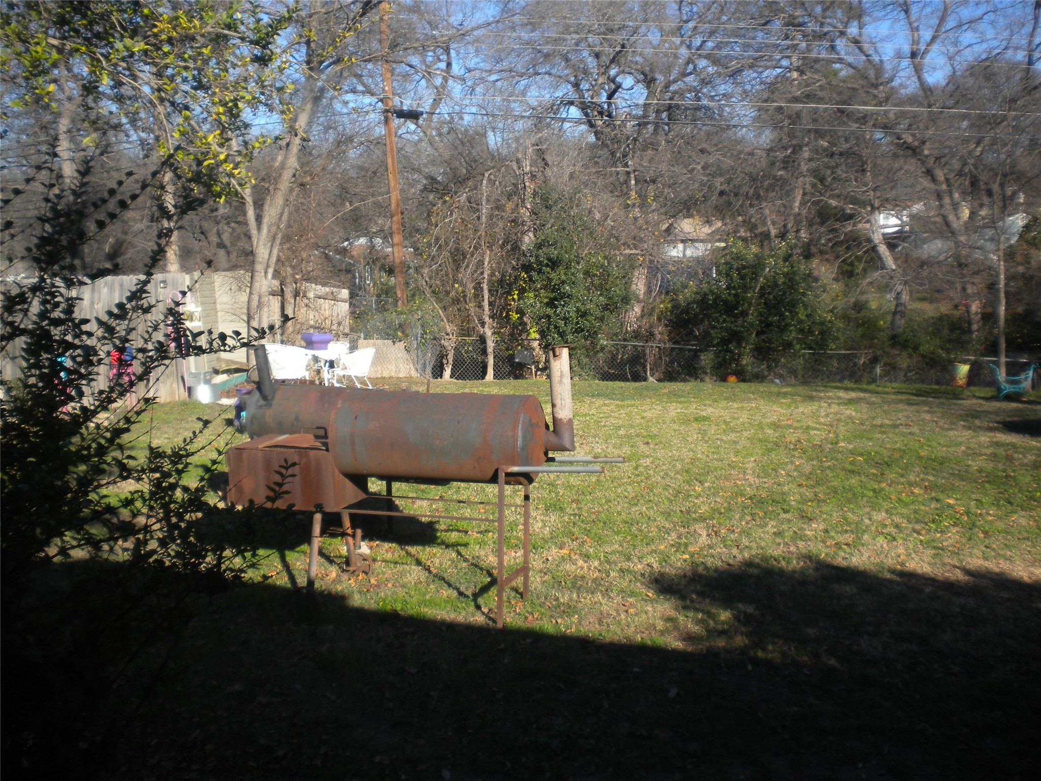 6614 Coleshire Drive Dallas TX 75232