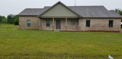 915 Southgate Court Farmersville TX 75442