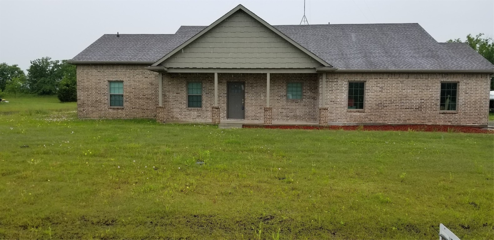 915 Southgate Court Farmersville TX 75442
