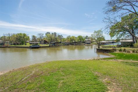117 Joy Lane Gun Barrel City TX 75156