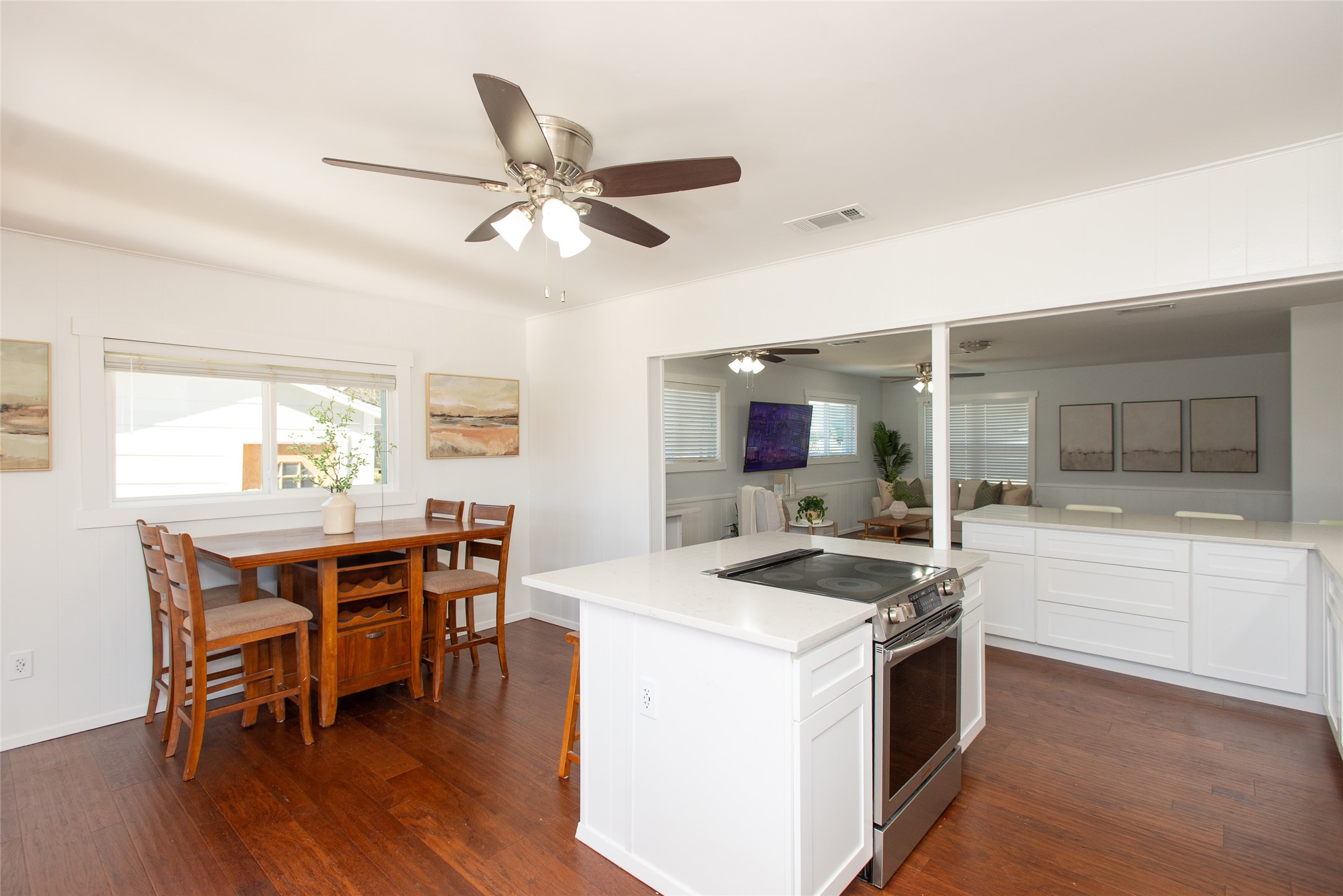 117 Joy Lane Gun Barrel City TX 75156