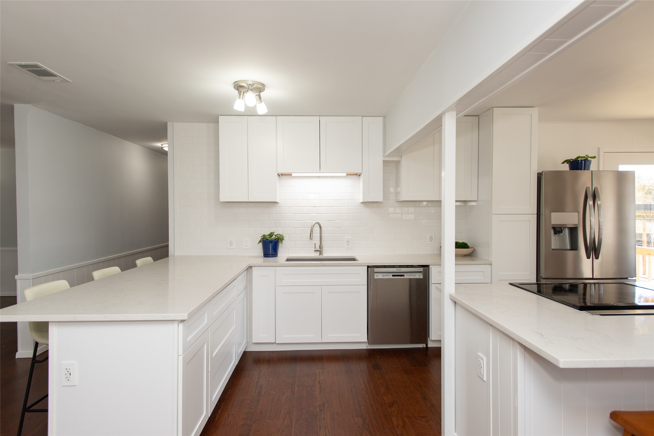 117 Joy Lane Gun Barrel City TX 75156