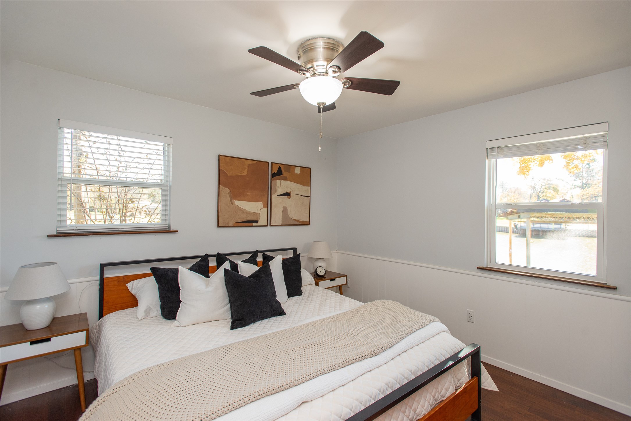 117 Joy Lane Gun Barrel City TX 75156