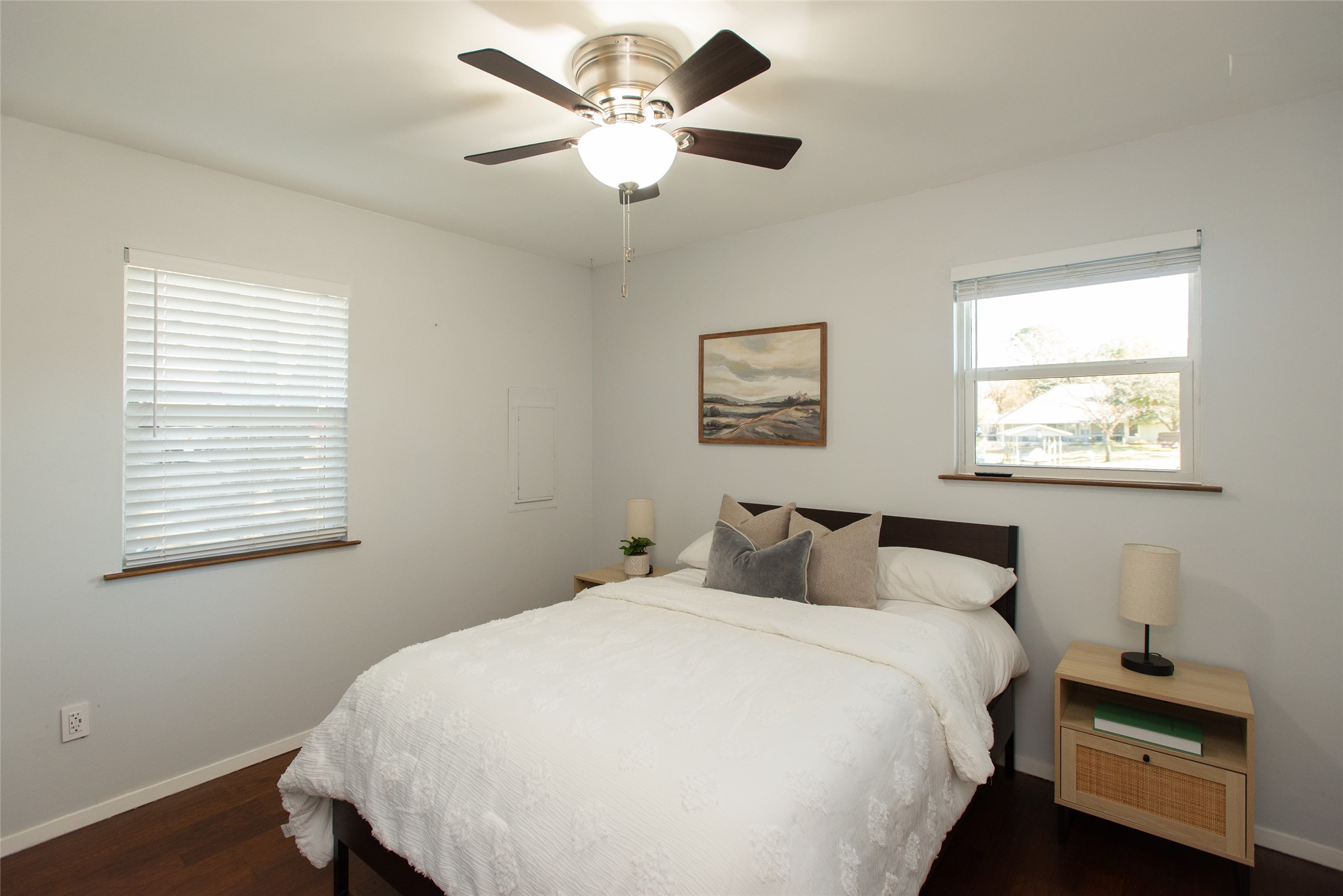 117 Joy Lane Gun Barrel City TX 75156